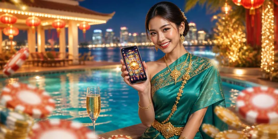 Roma Slot รวมคำถามที่คนถามเราจริง