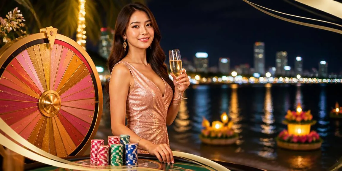 Roma Slot ล็อบบี้รูเล็ต