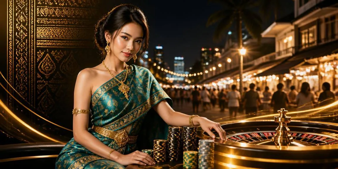 Roma Slot ถอนเงิน