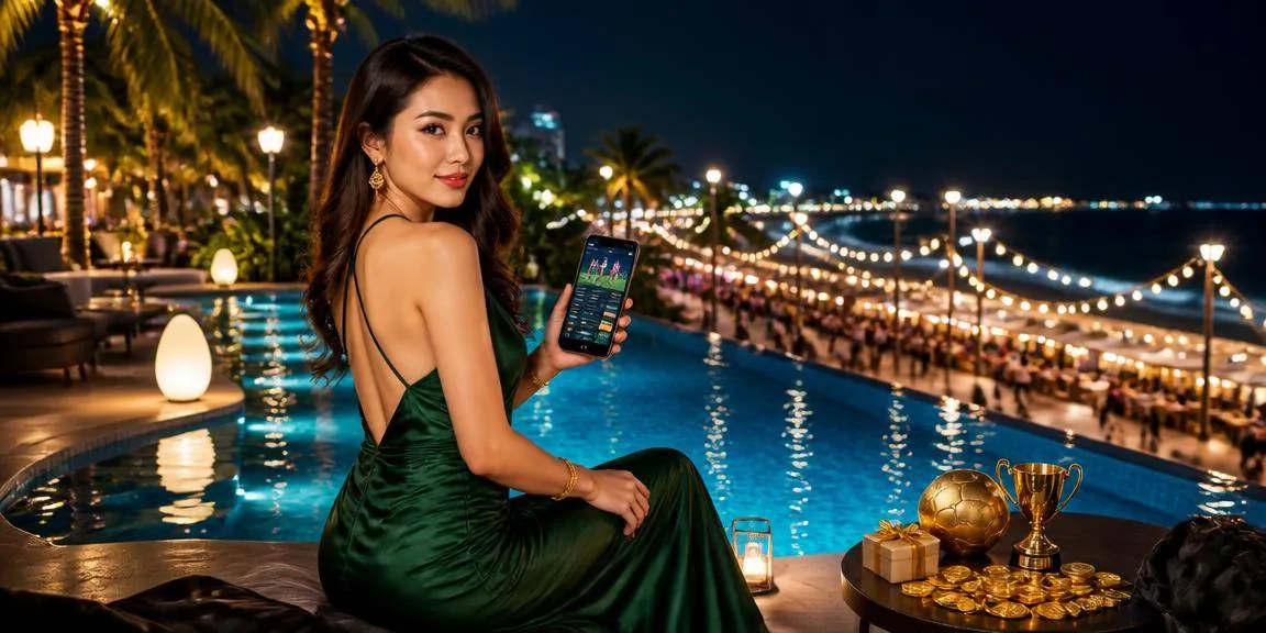 Roma Slot ประวัติรายการ