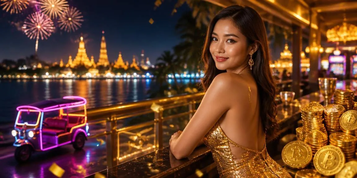 Roma Slot สิทธิ์คาสิโนสด