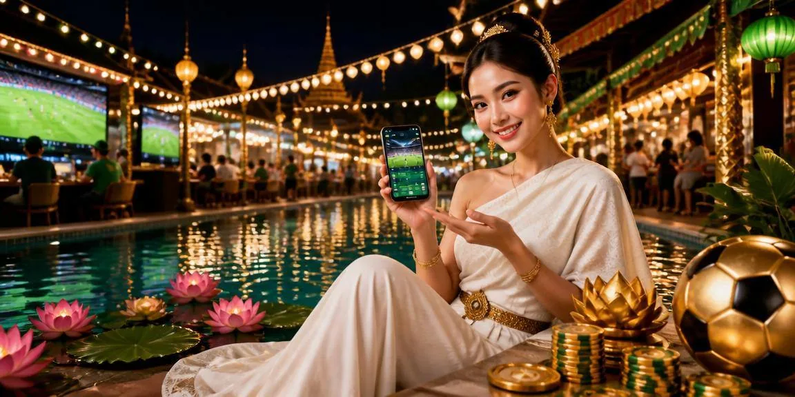 Roma Slot โบนัสต้อนรับสมาชิกใหม่