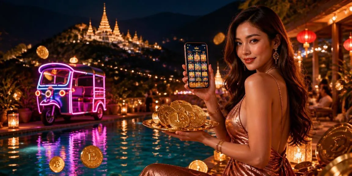 Roma Slot รู้จัก Roma Slot เพื่อนบ้านสายป๊ะปังตัวจริง
